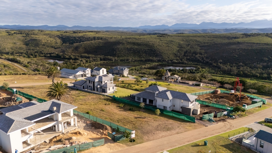 0 Bedroom Property for Sale in Baron View Western Cape